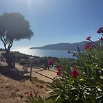 Mini-villa 4 Personnes - Solea 19 - Vue Apartman *