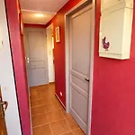 Mini-villa 4 Personnes - Soléa 19 - Vue